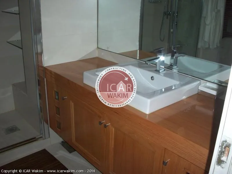 Apartment for Sale in Beit Meri
