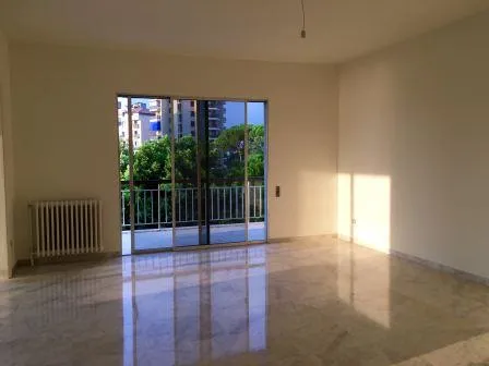 Apartment for Sale in Kaslik - 3 bed, 4 bath
