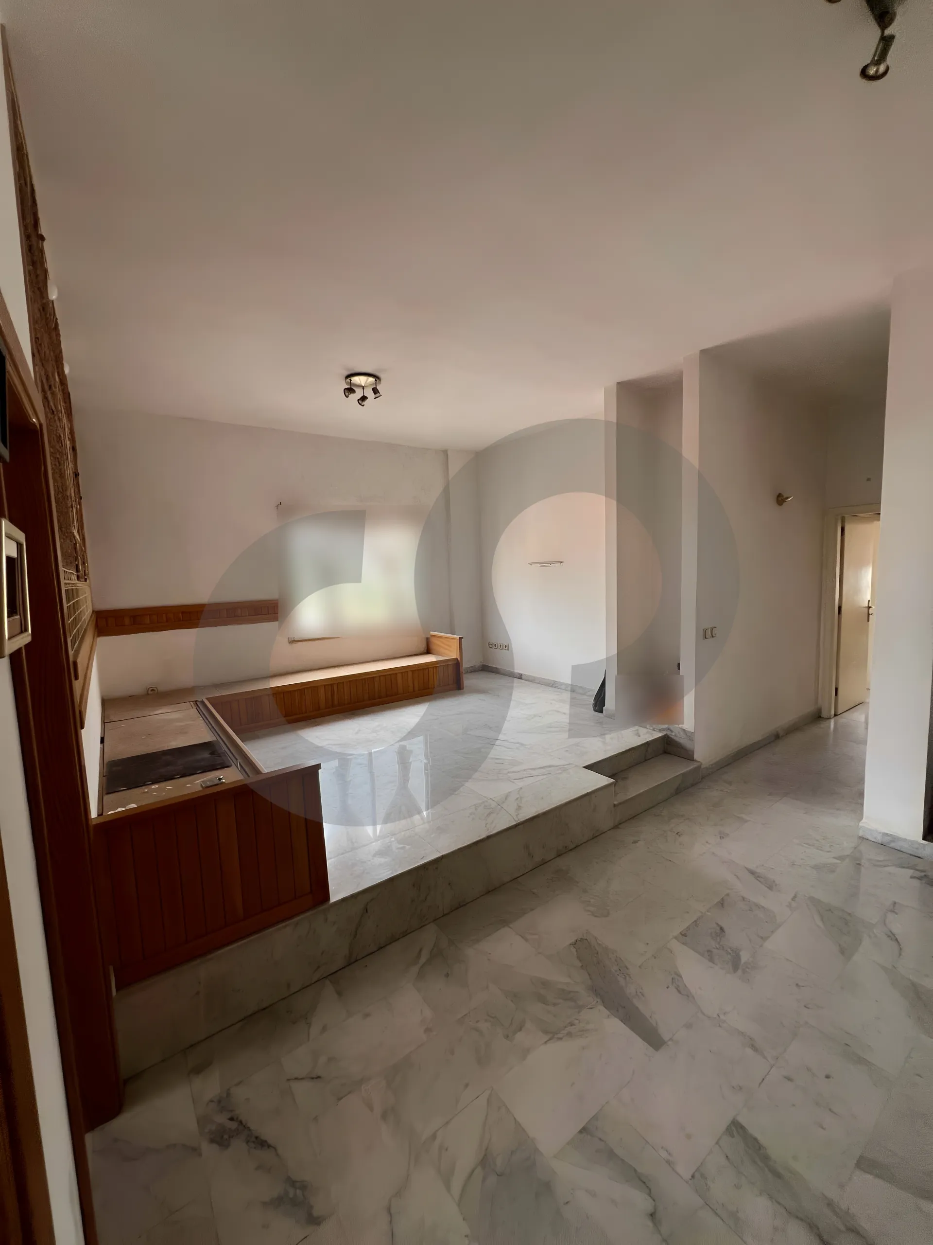 Apartment for Sale in Fanar