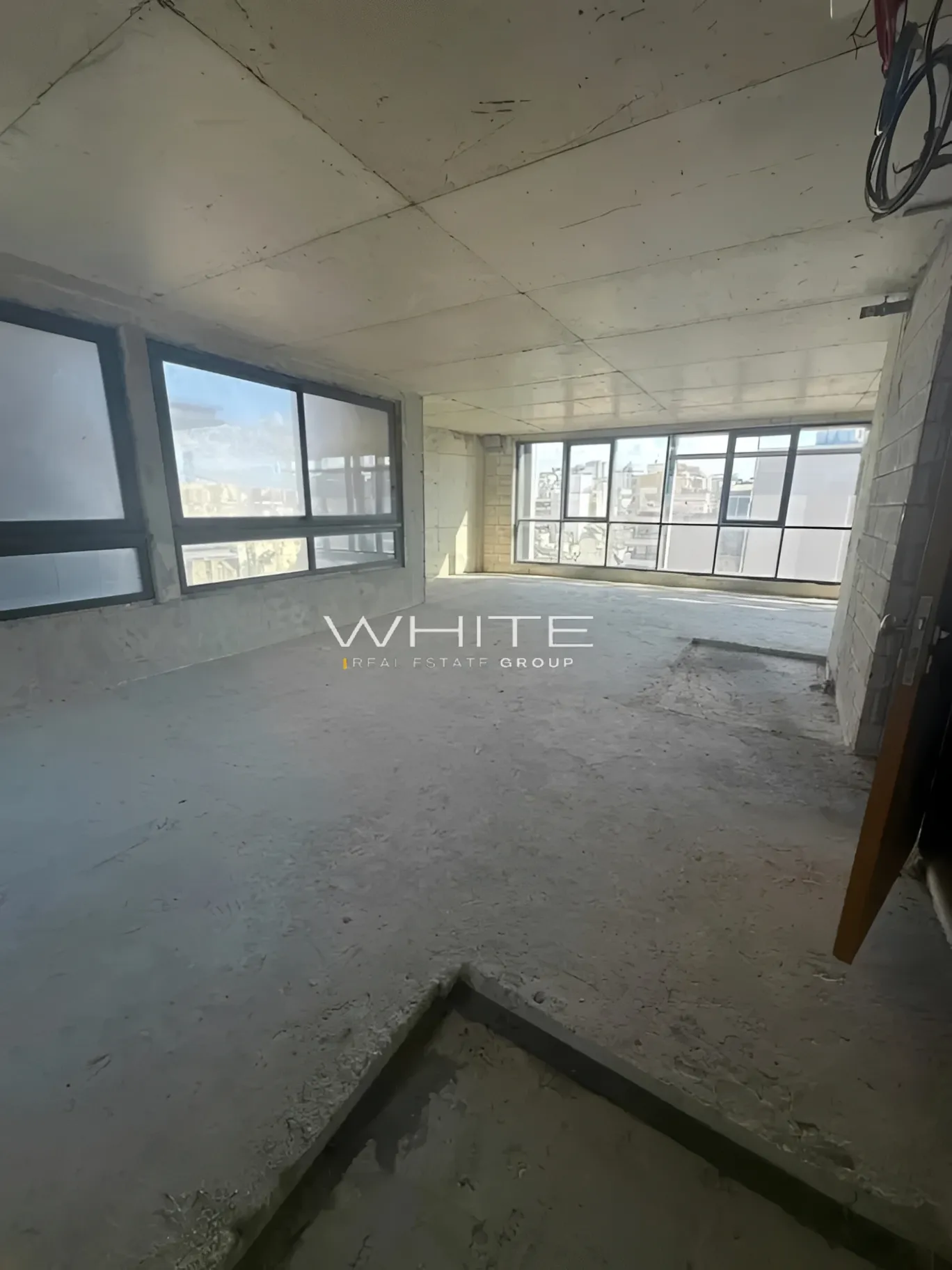 Office For Rent in Sanayeh
