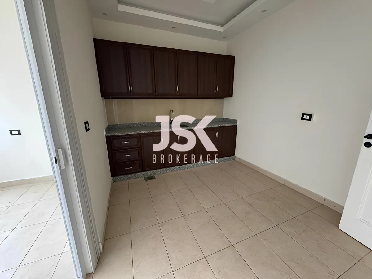 Apartment for Sale in Raoucheh, Beirut, Lebanon - 2 bed, 2 bath