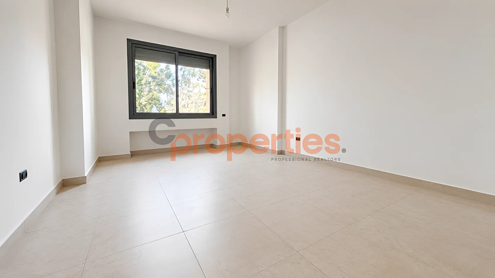 Apartment for Sale in Unesco
