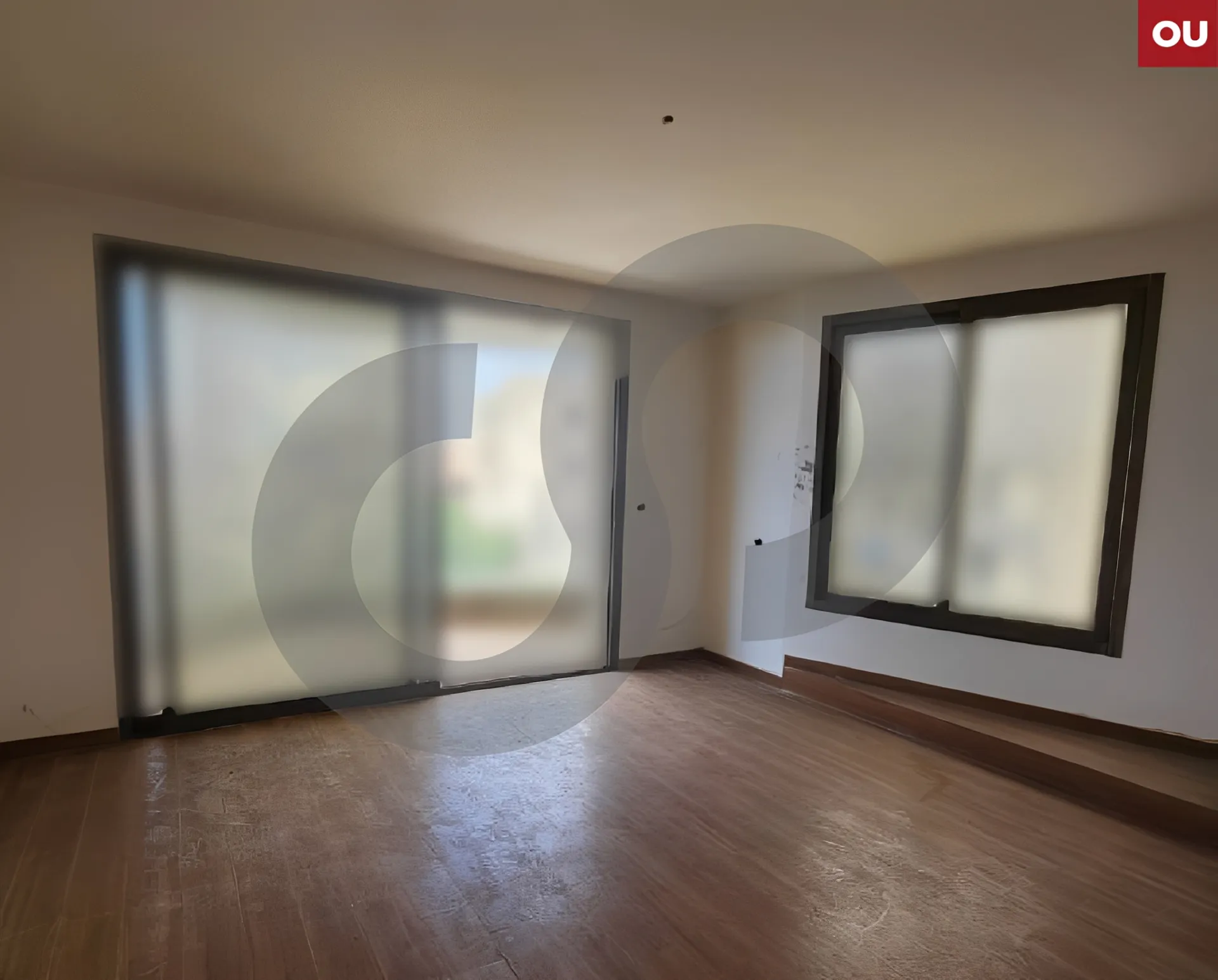 Apartment for Sale in Cornet Chahwan, Lebanon - 3 bed, 5 bath