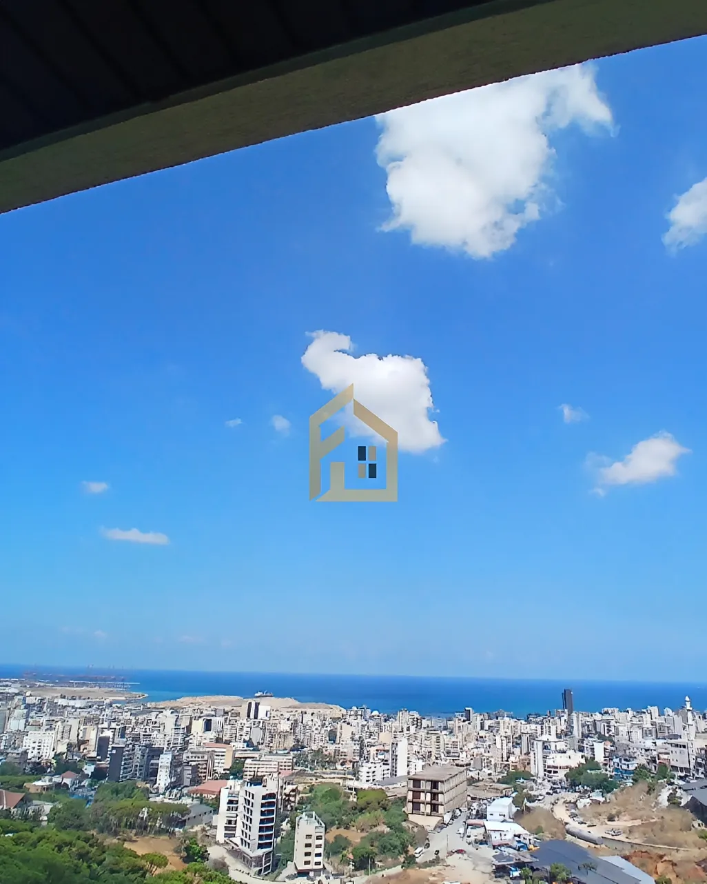 Apartment for sale in Fanar, Lebanon - 3 bed, 3 bath