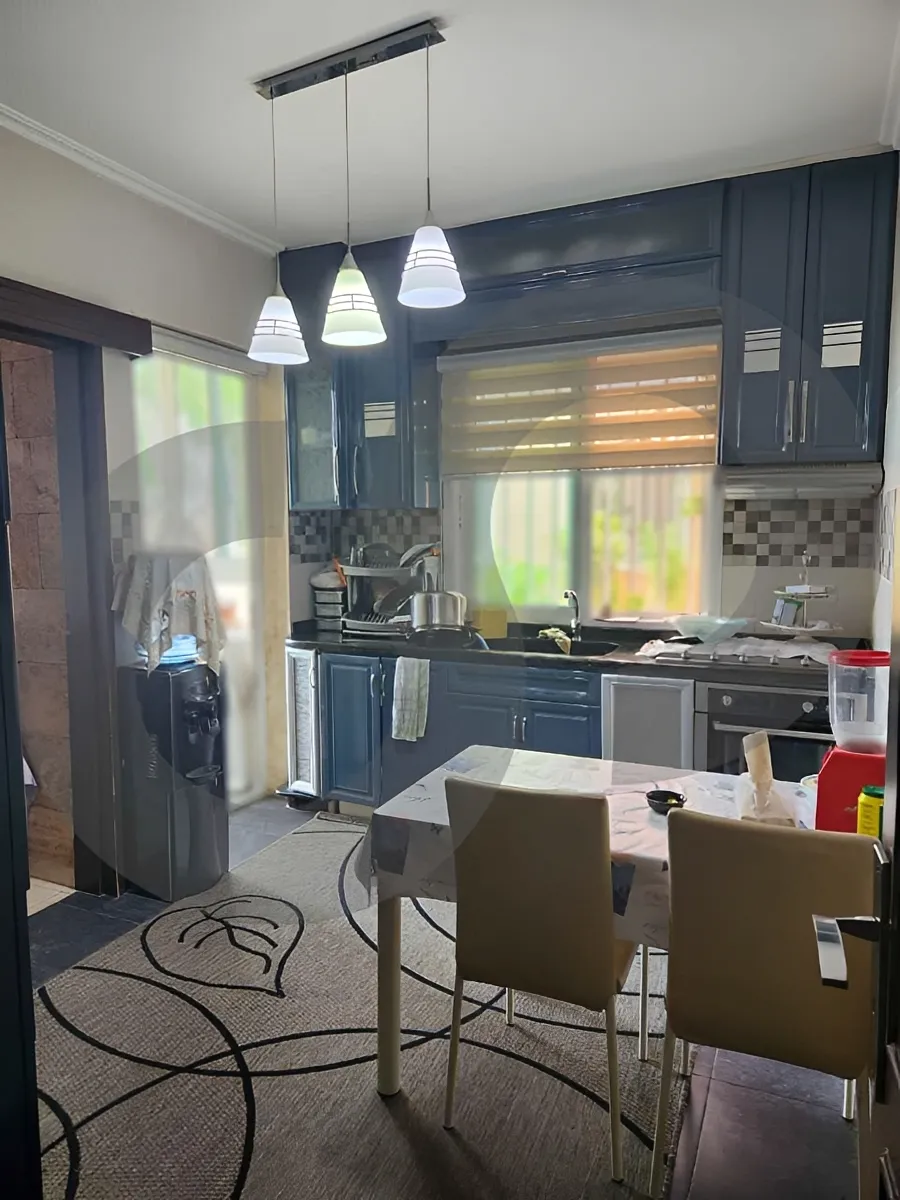 Apartment for Sale in Aamchit, Lebanon