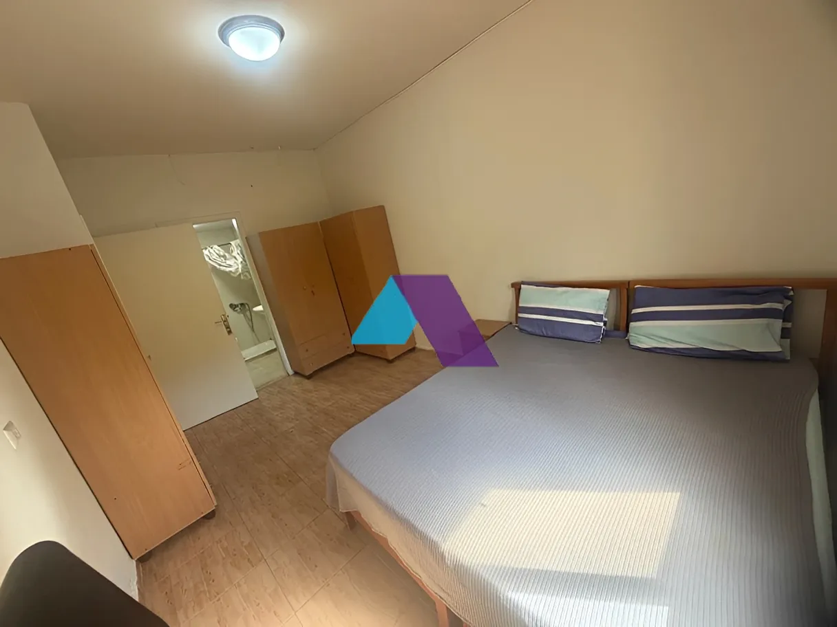 Apartment for rent in Sarba