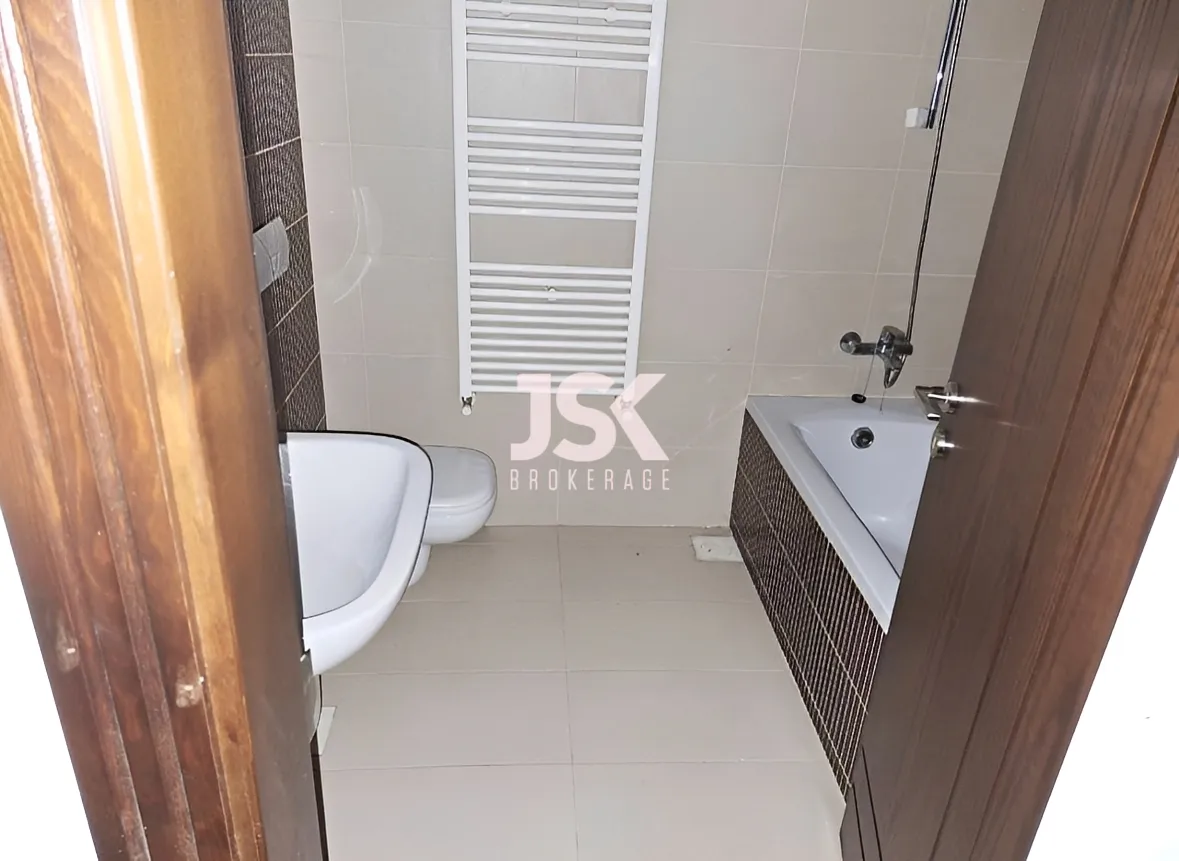 Apartment for Sale in Gemmayzeh