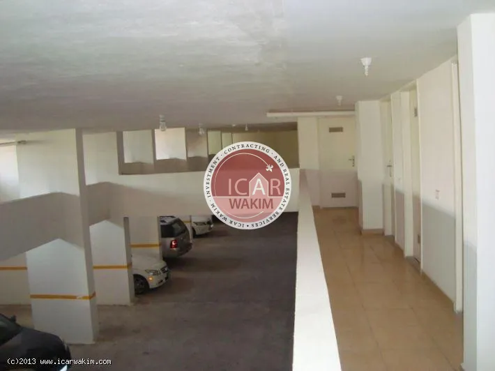 Apartment for Sale in Mtaileb - 3 bed, 4 bath