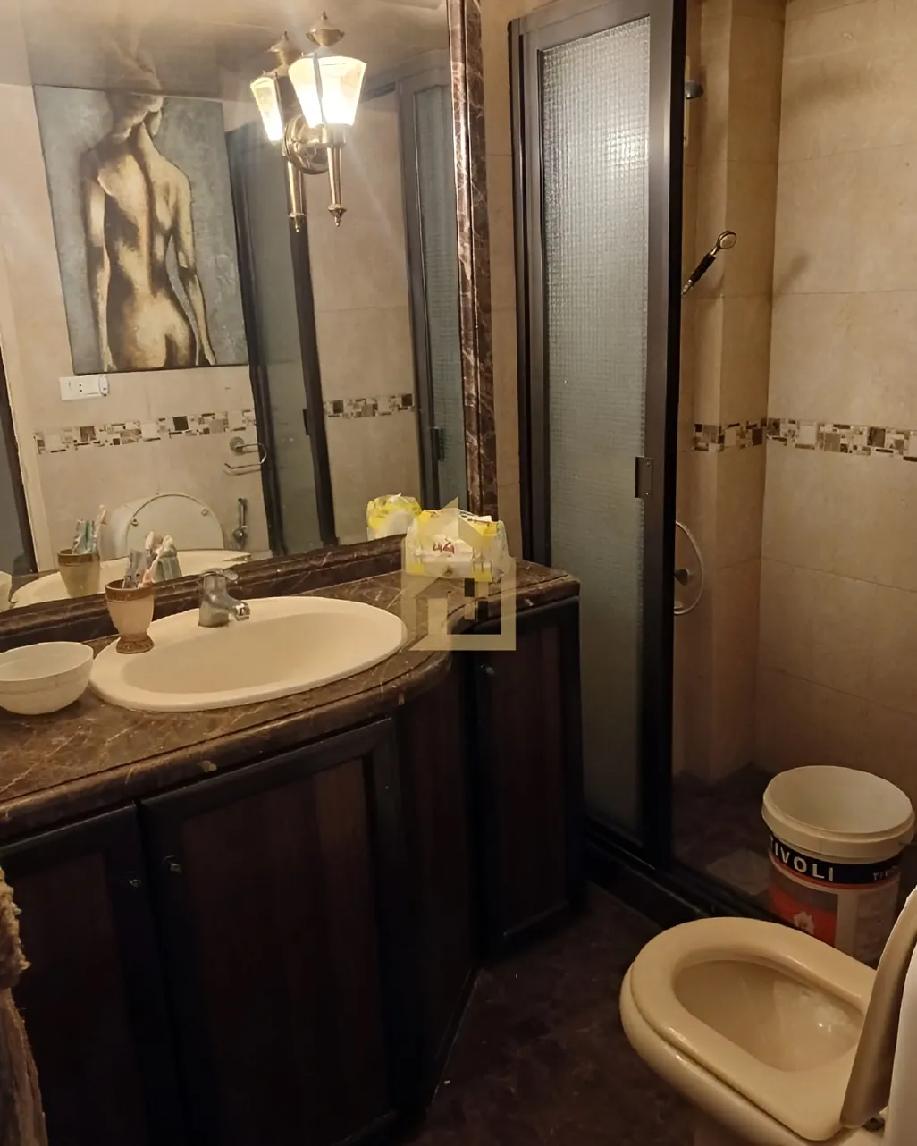 Apartment for sale in Ghadras