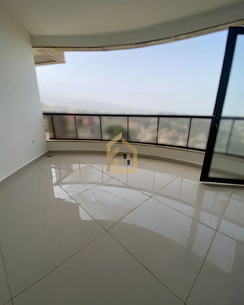 Apartment for sale in Ain El Rihaneh, Lebanon - 3 bed, 3 bath