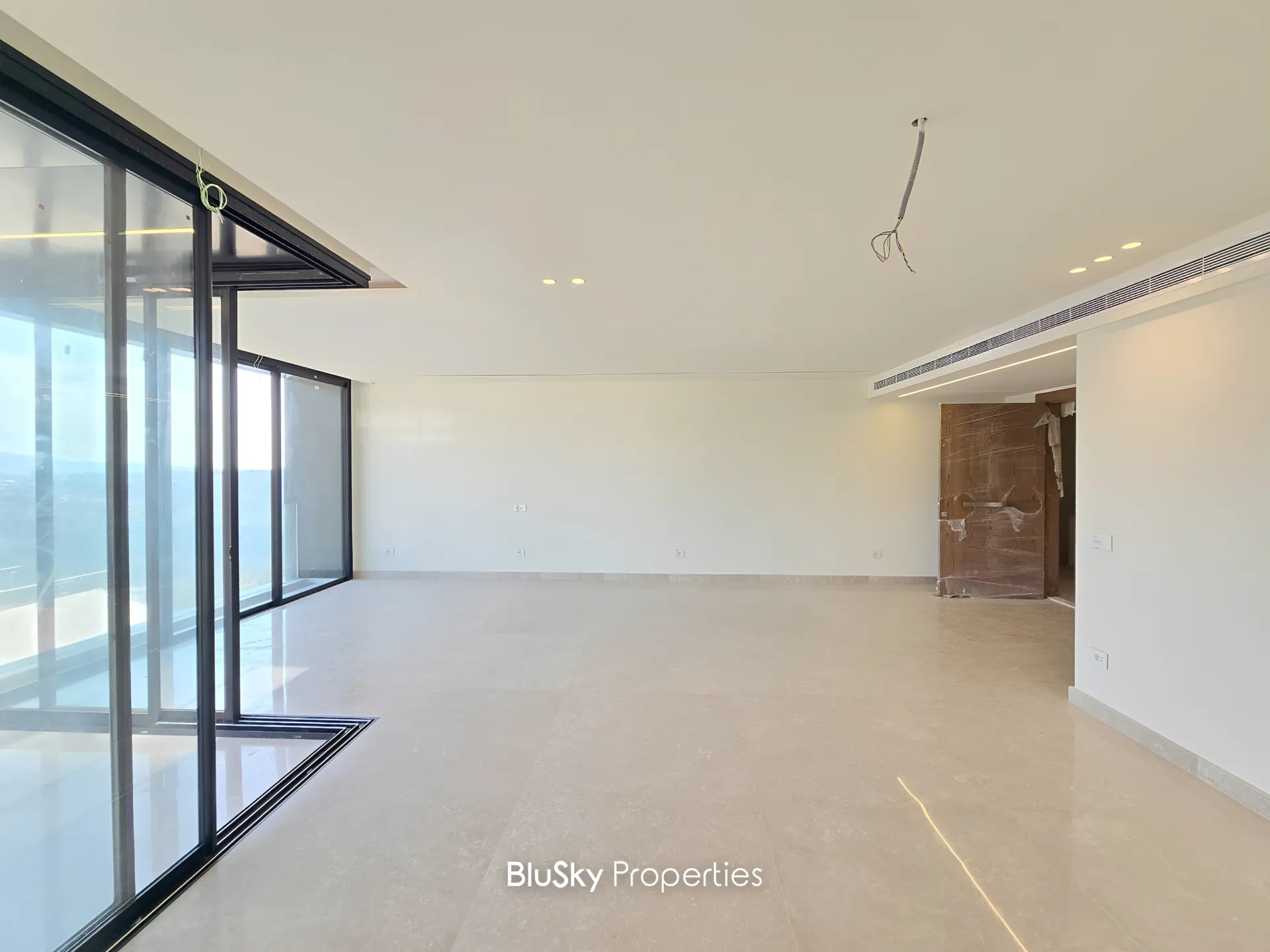 Apartment for sale in Montiverdi, lebanon - 3 bed, 4.0 bath
