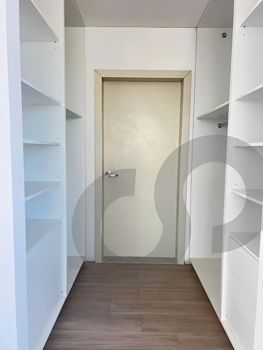 Apartment for Sale in Clemenceau, Bayrut, Lebanon - 3 bed, 3 bath