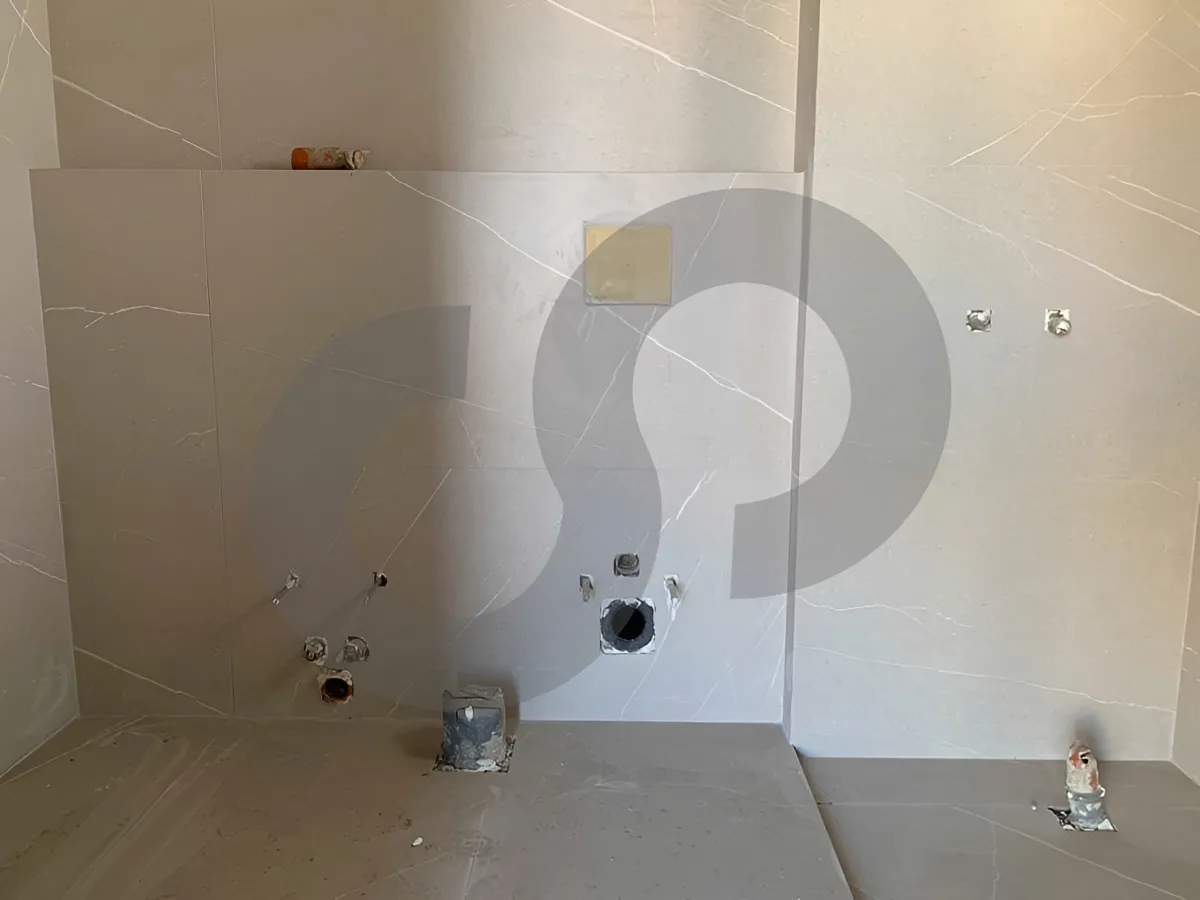 Apartment for Sale in Ramlet El Baida, Bayrut, Lebanon - 3 bed, 5 bath