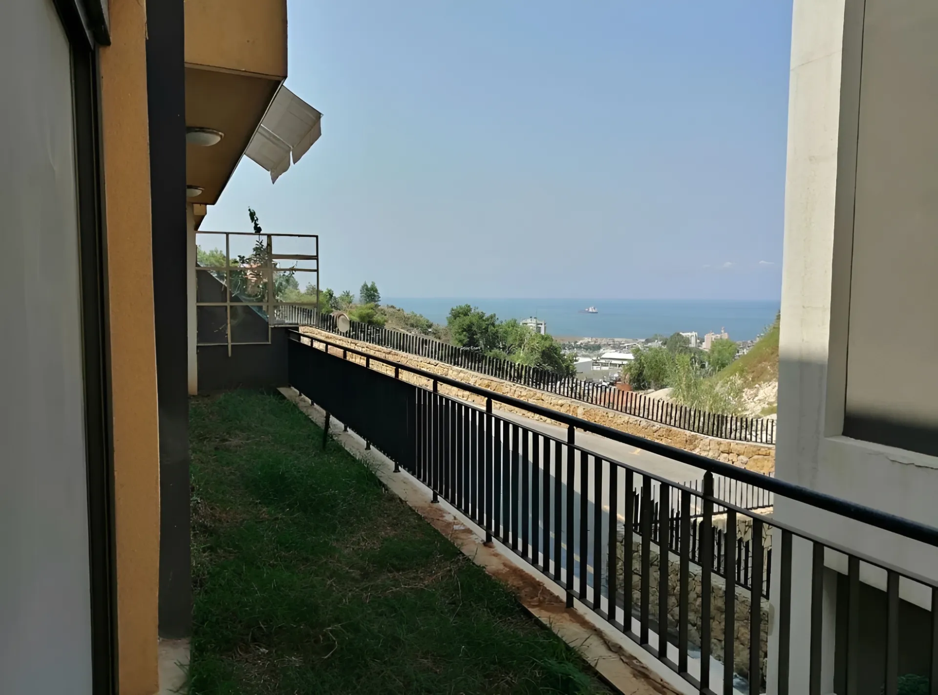 Apartment for rent in Dbayeh