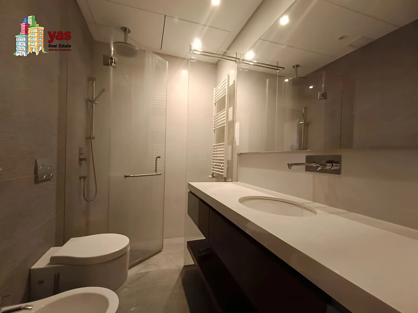 Apartment for Rent in Achrafieh, Sursock, Lebanon