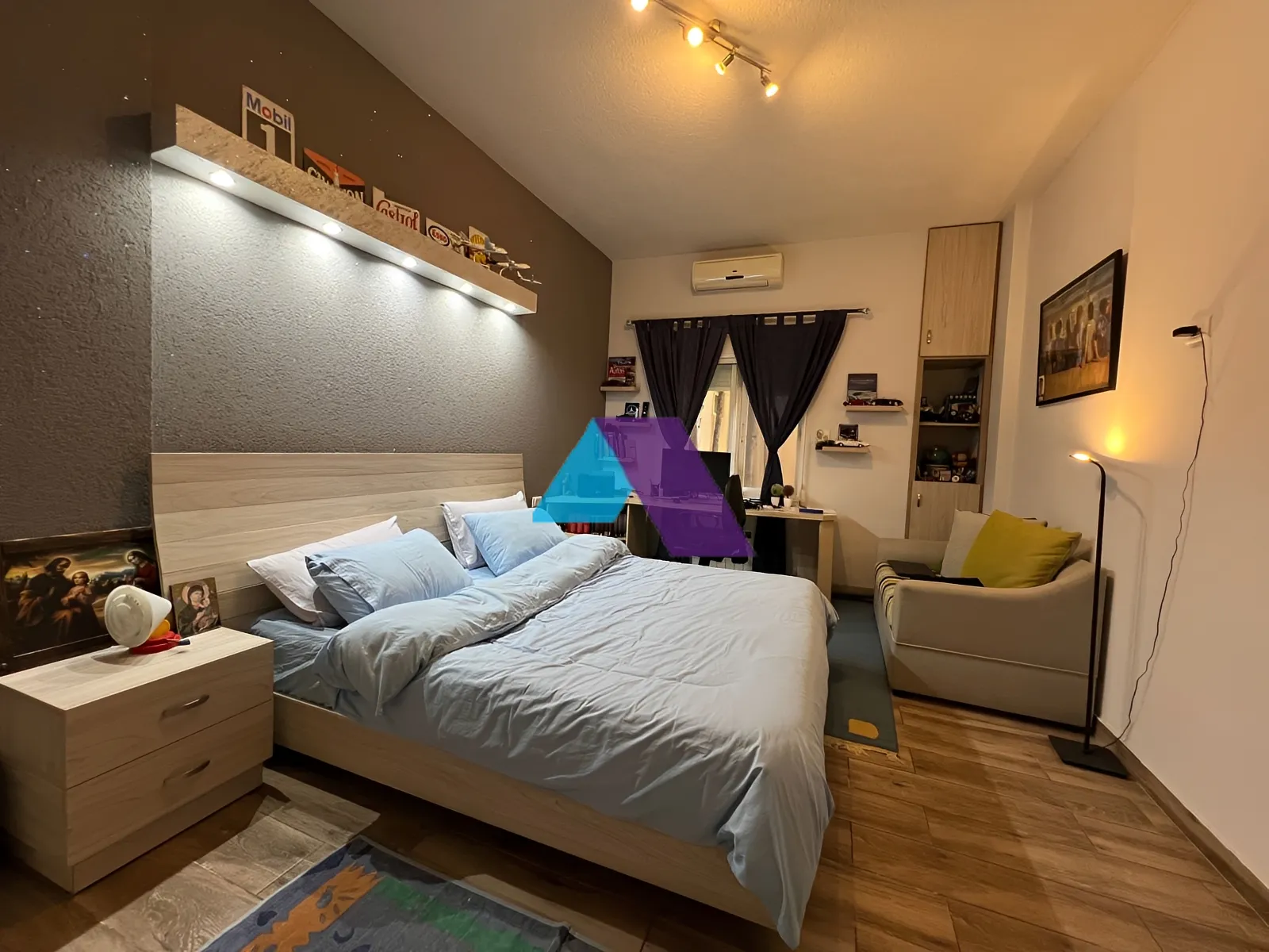 Apartment for Sale in Byblos