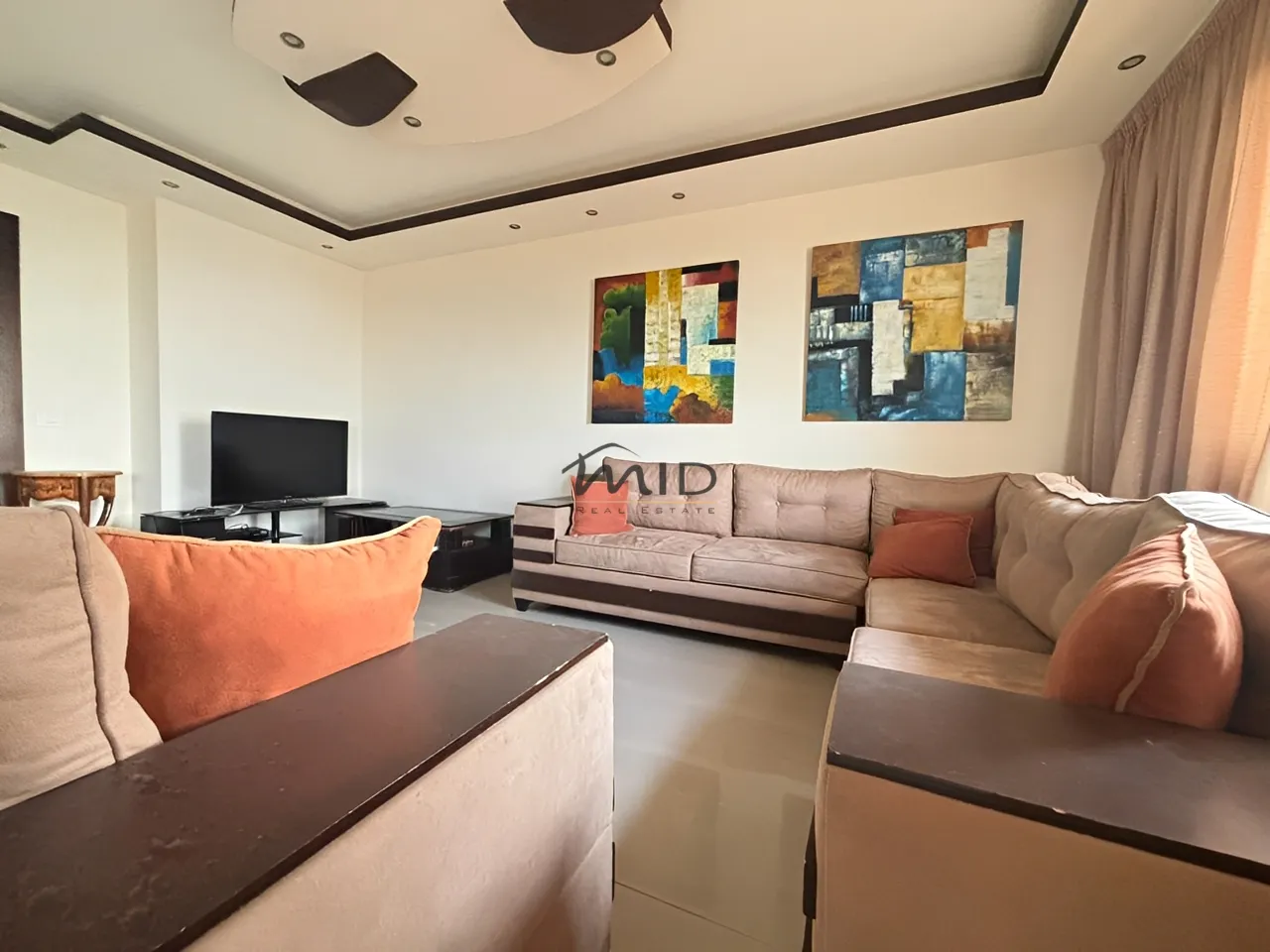 Residential in Adma w dafnah, lebanon - 3 bed, 4.0 bath