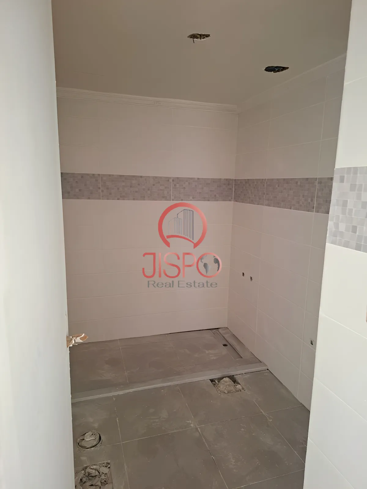 Apartment for Sale in Kfar Hbab