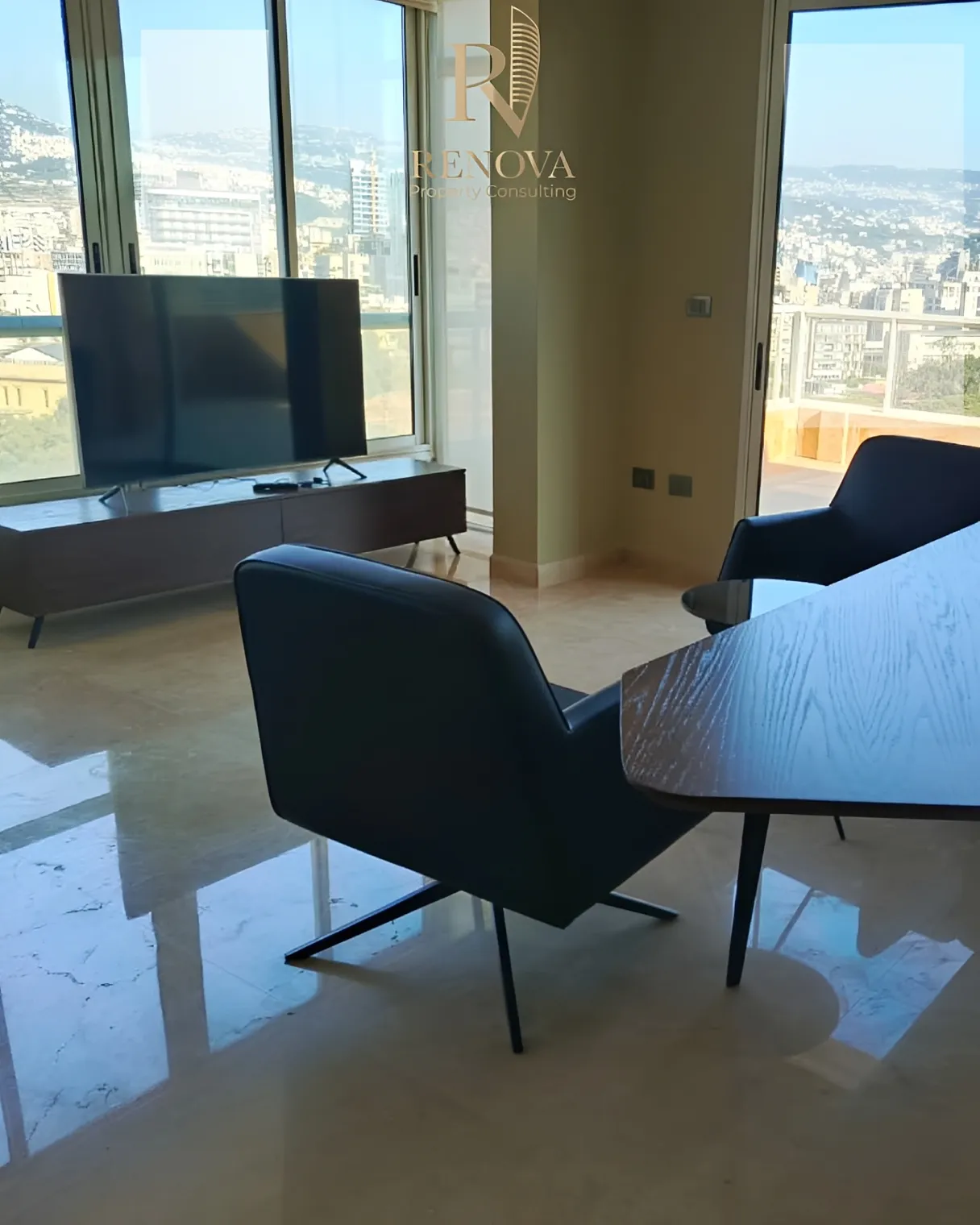 Building for sale in Beirut, Lebanon