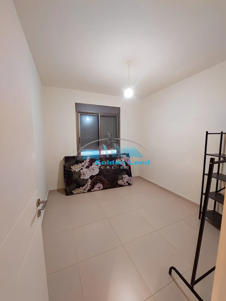 Apartment for Sale in Zikrit, Lebanon - 3 bed, 3 bath