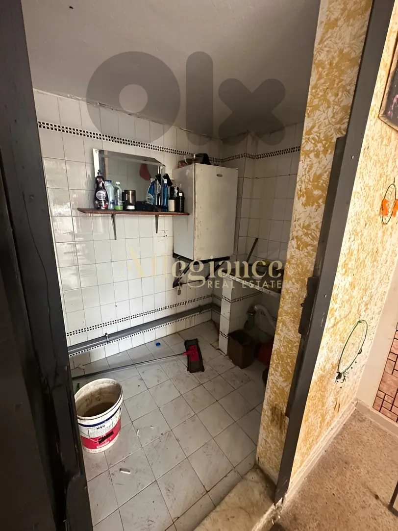 Shop for rent in Chouf