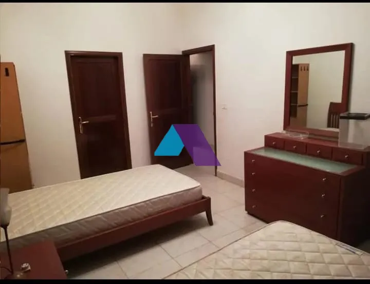 Apartment for Sale in Broummana - 5 bed, 6 bath