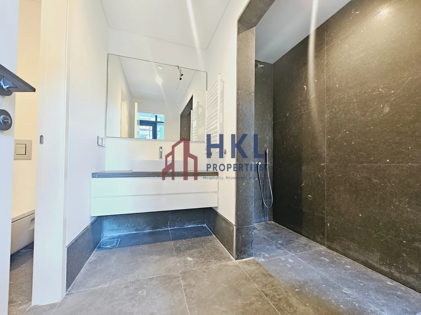Apartment for rent in Downtown