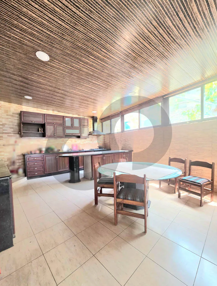 Apartment for Sale in Ghadir