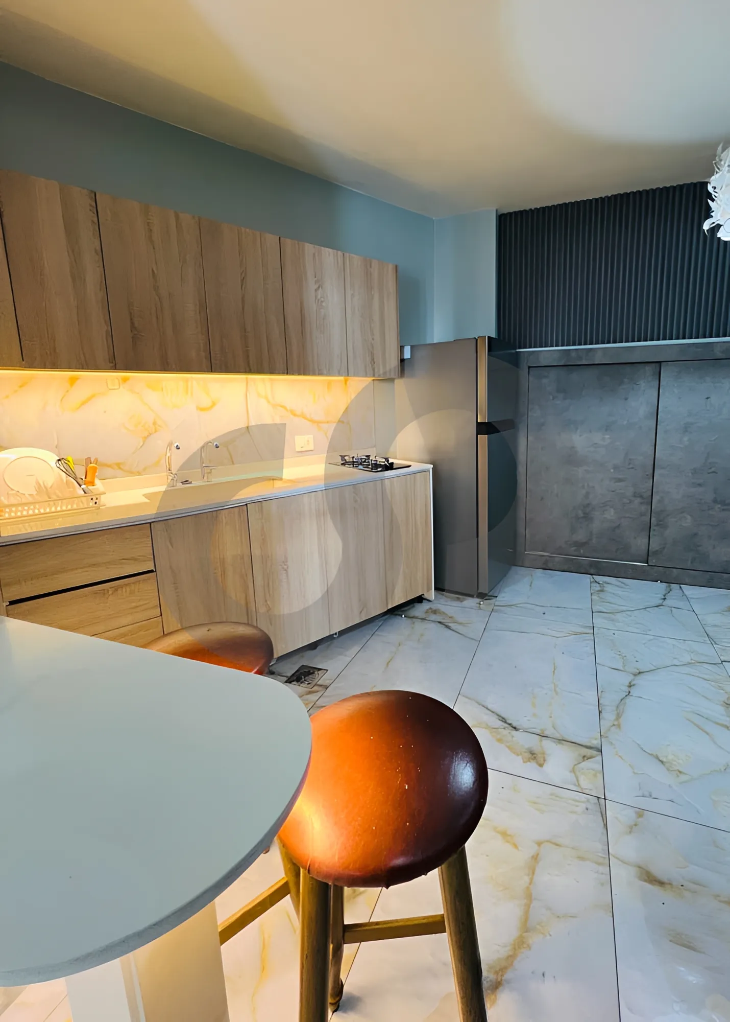 Chalet for Sale in Jounieh - 1 bed, 1 bath