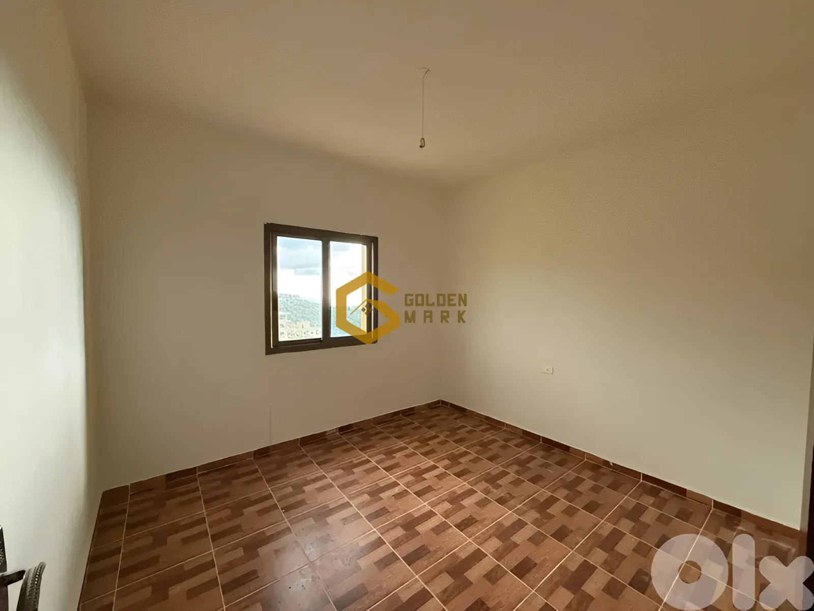 Apartment for Sale in Aannaya - 4 bed, 3 bath