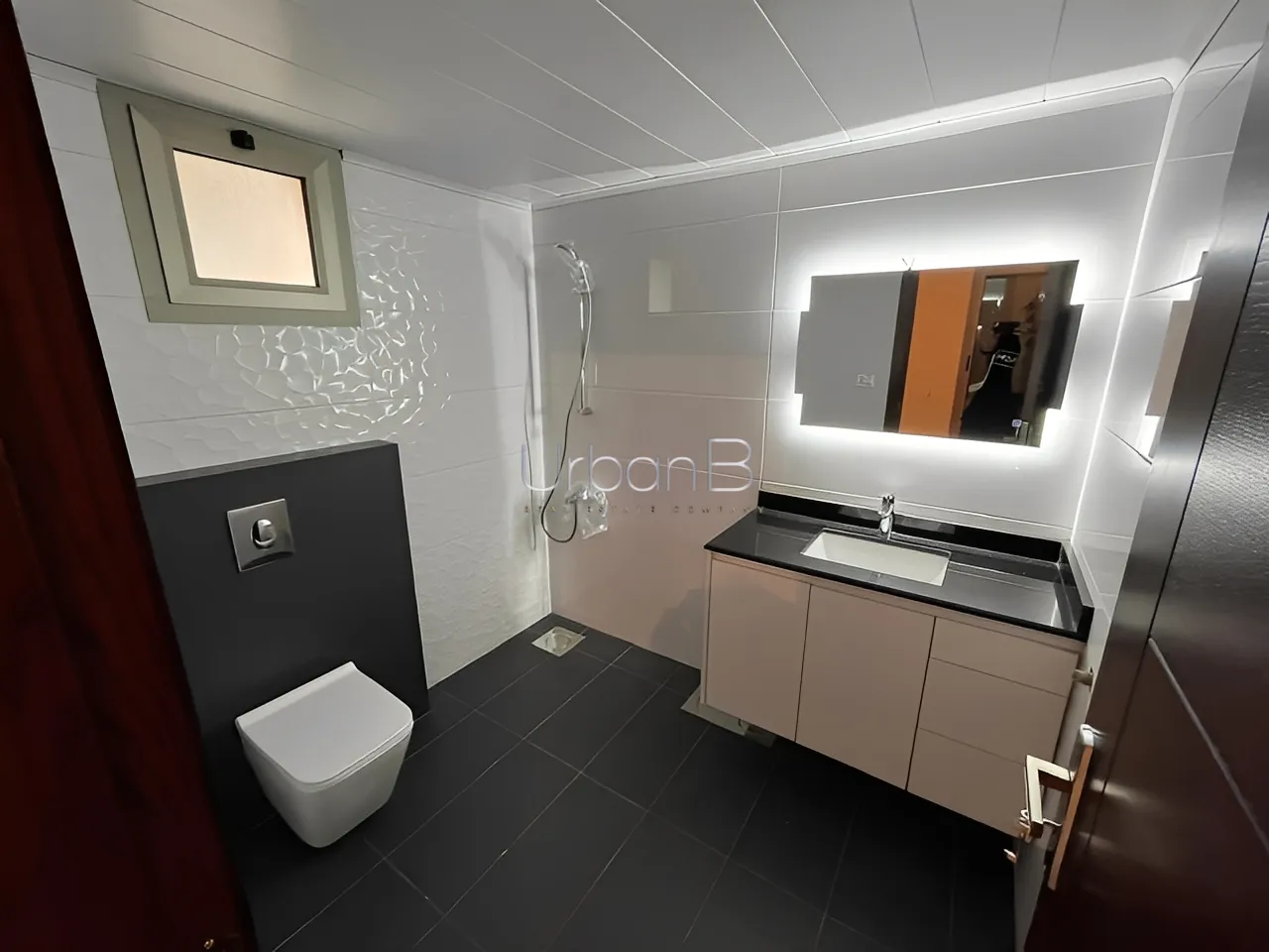 Apartment in Adma, lebanon