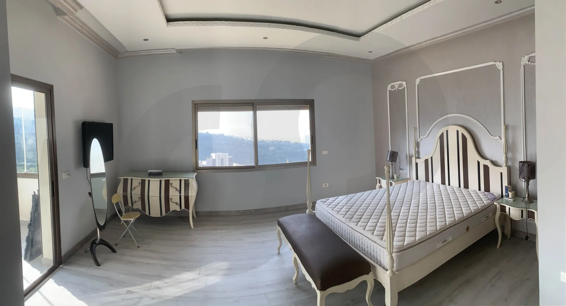 Apartment for Sale in Fanar