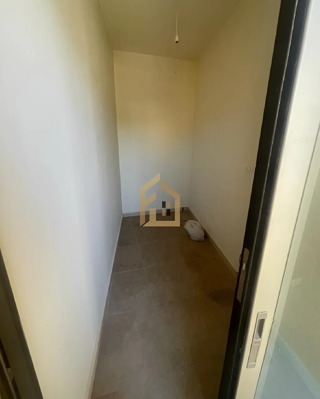 Apartment for rent in Ghazir, Lebanon