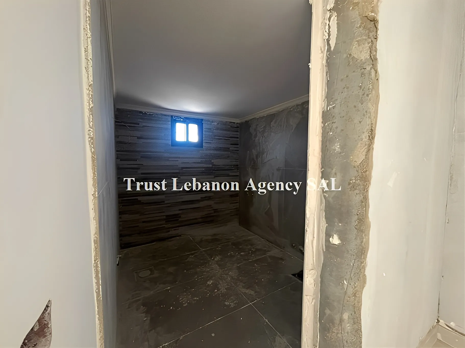 Villa for Sale in Baabda Kfarselwan Lebanon