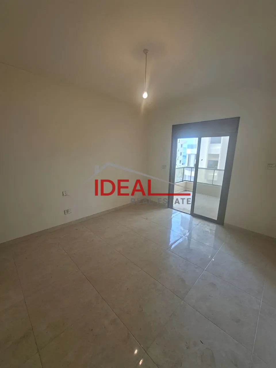 Apartment for sale in Sahel Aalma, Lebanon
