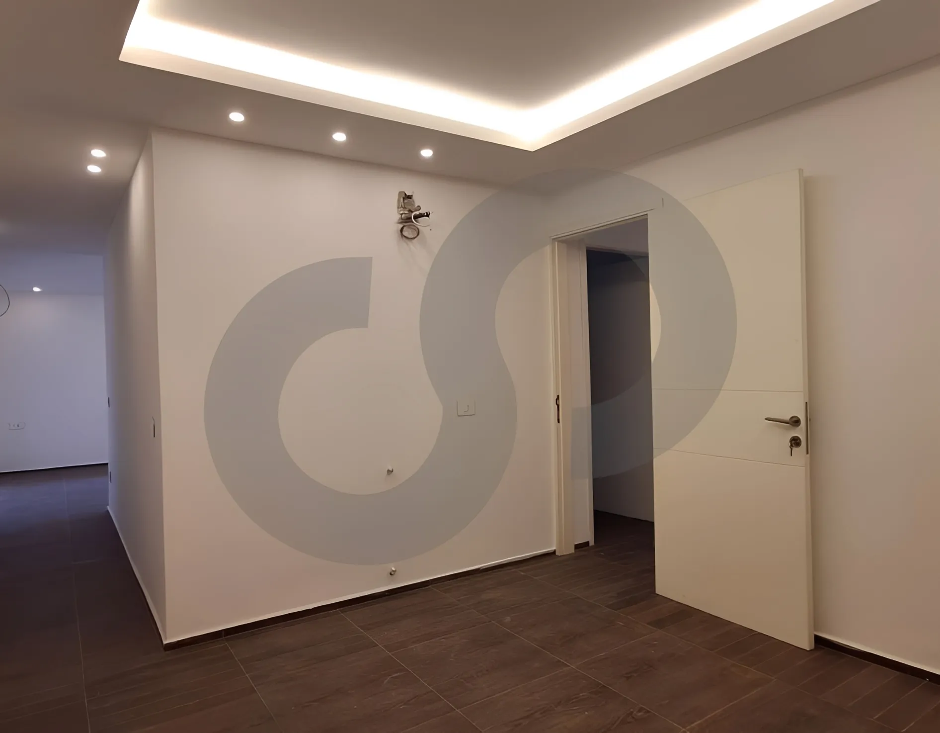 Apartment for Sale in Ain Saadeh, Lebanon