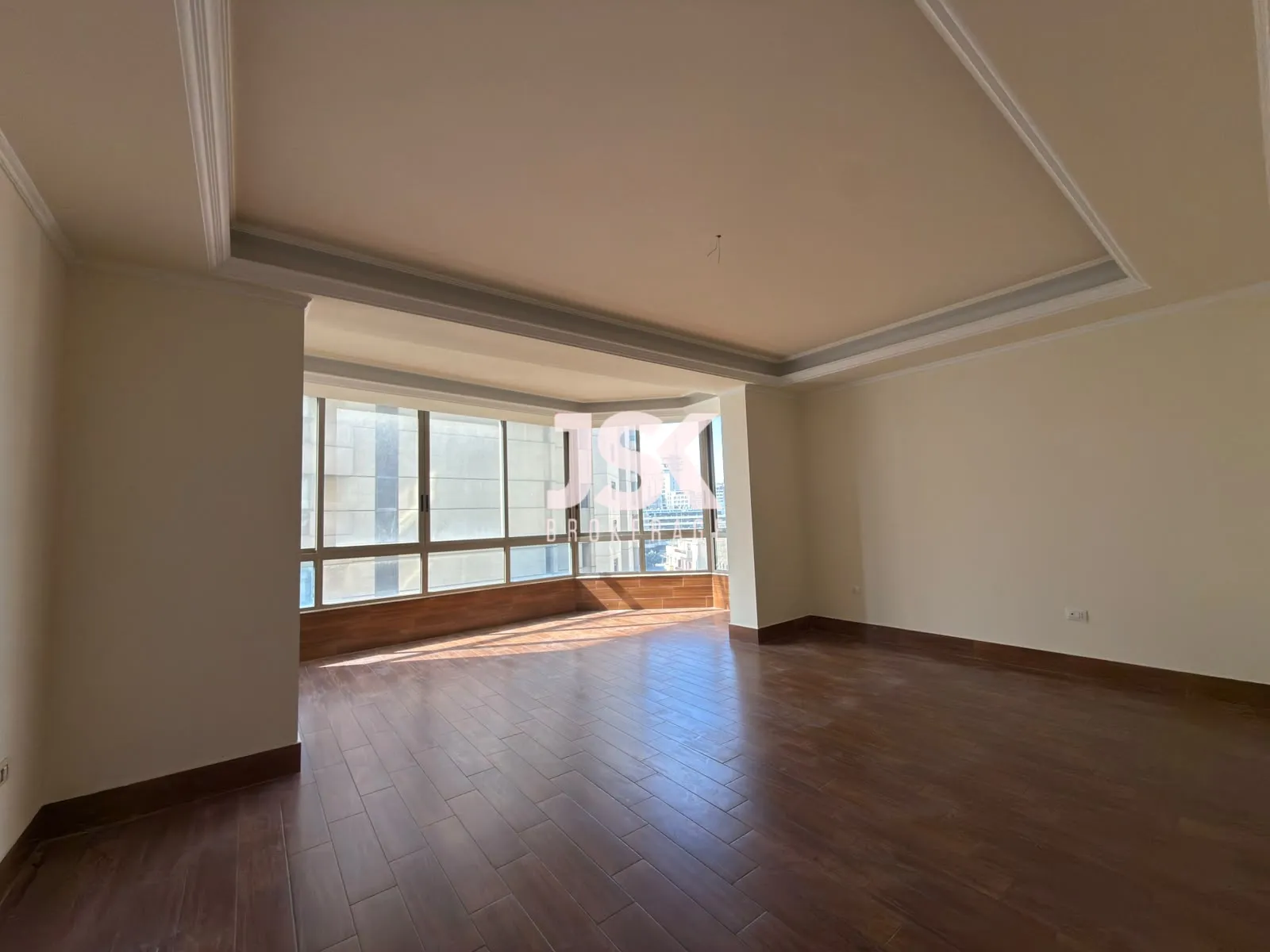 Apartment for Sale in Achrafieh