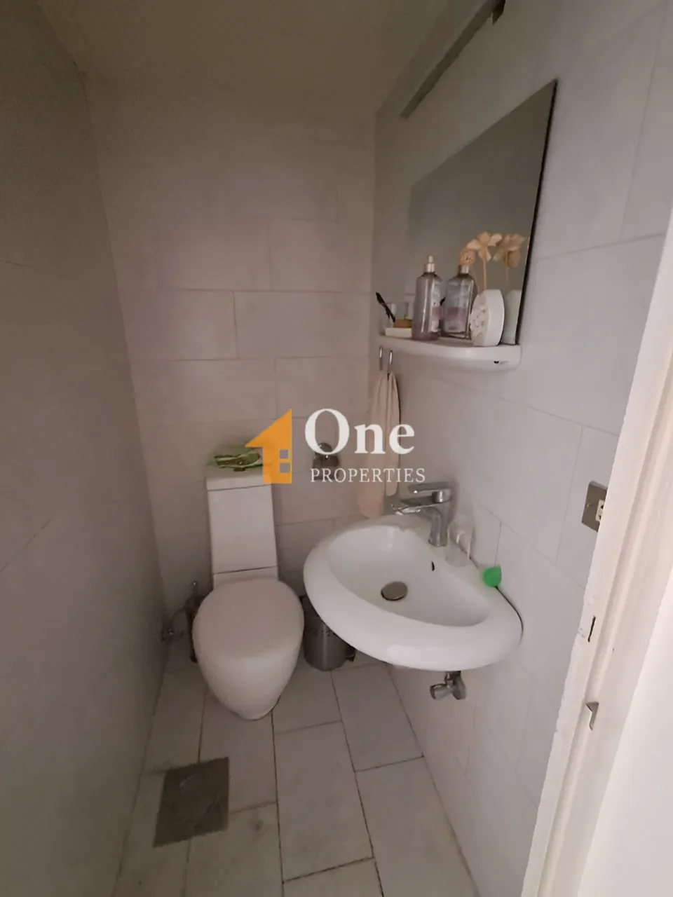 Apartment for sale in Jdeideh, Lebanon