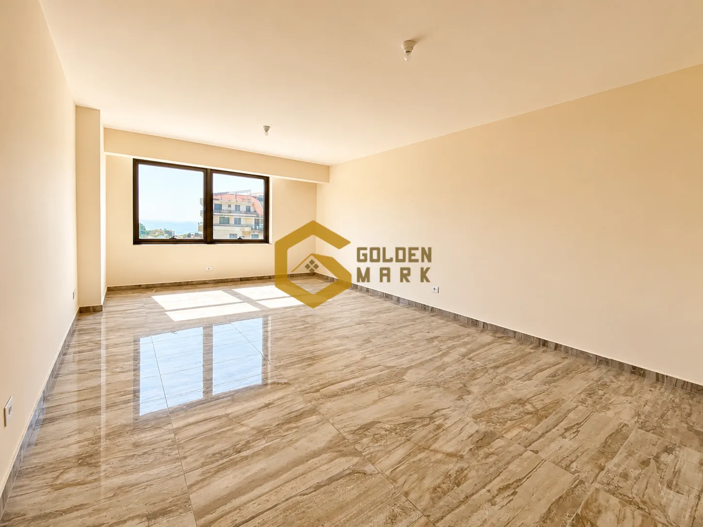 Office for Rent in Byblos