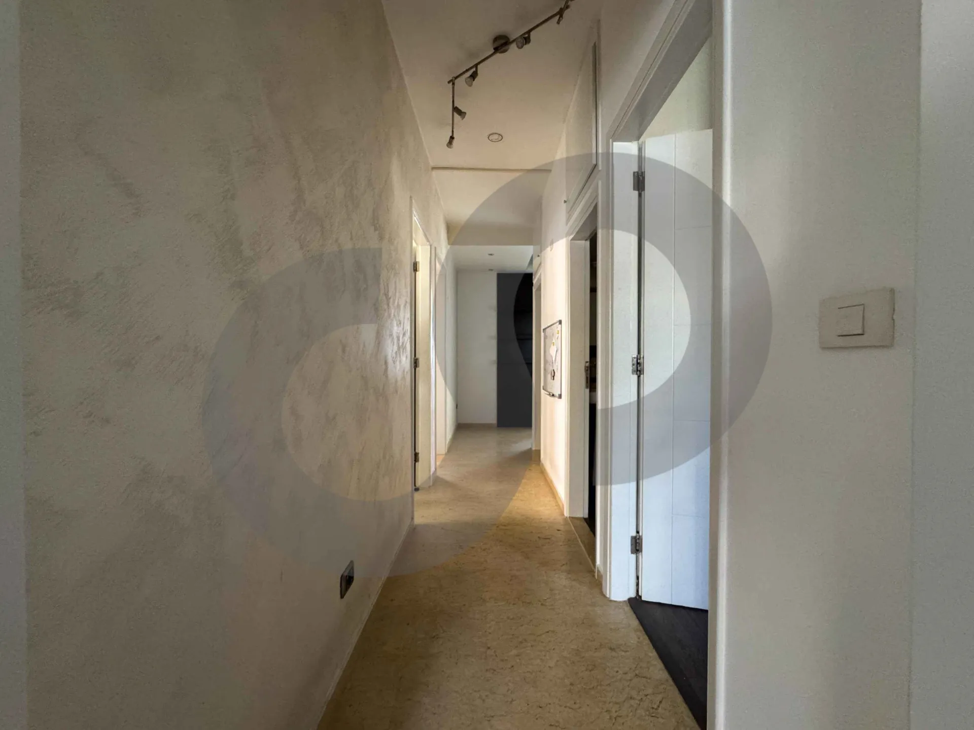 Apartment for Rent in Antelias
