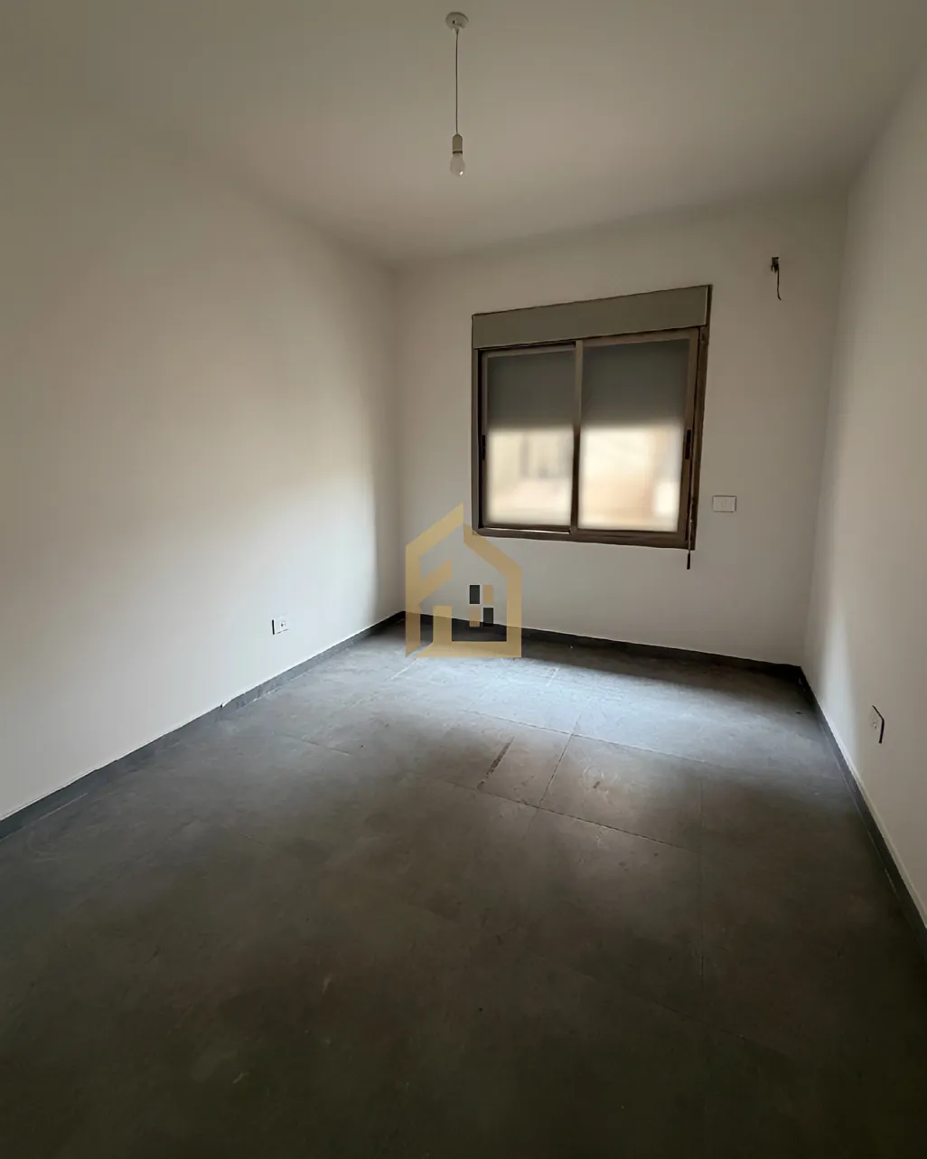 Apartment for sale in Antelias, Lebanon
