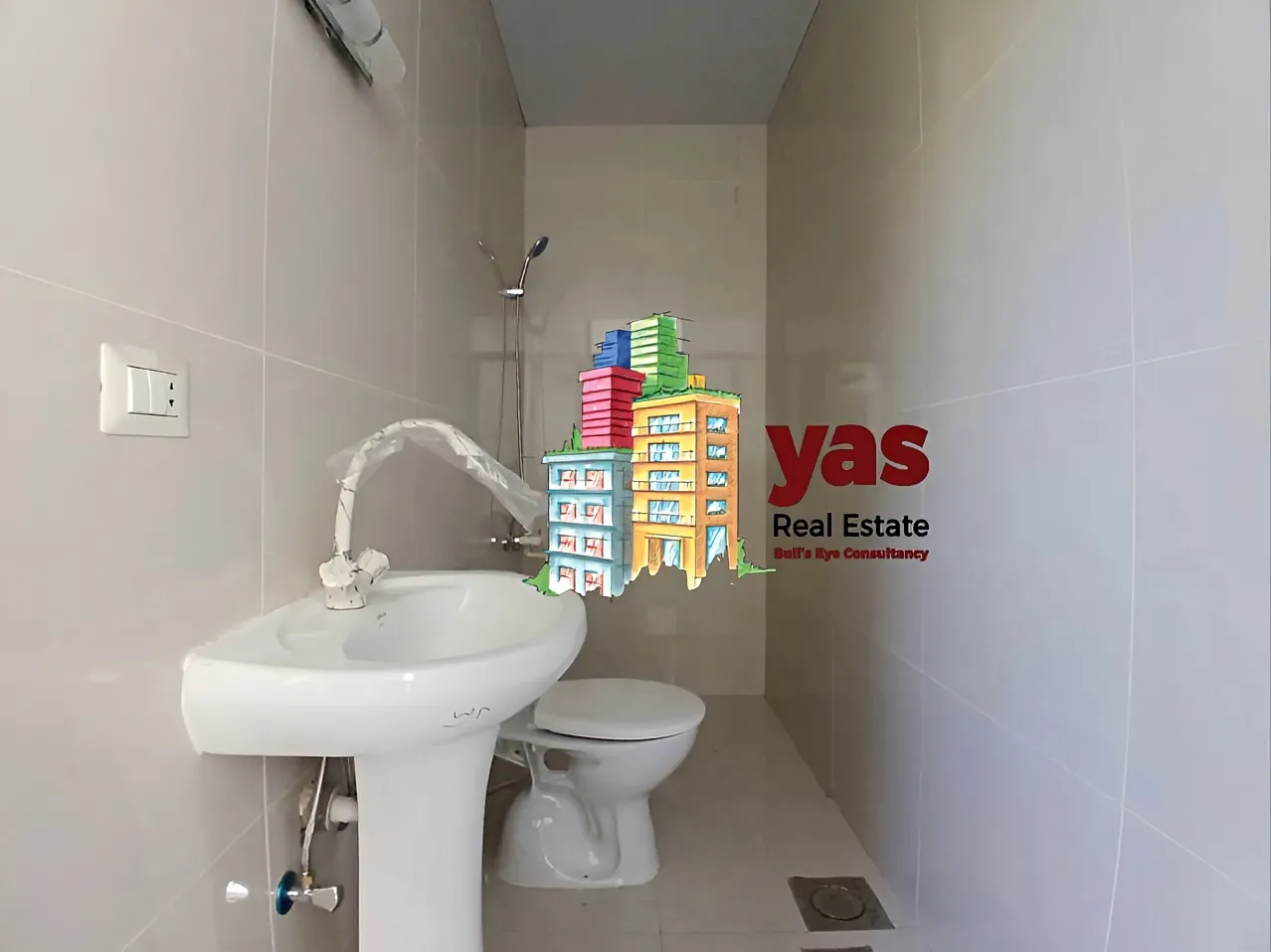 Apartment for rent in Adonis