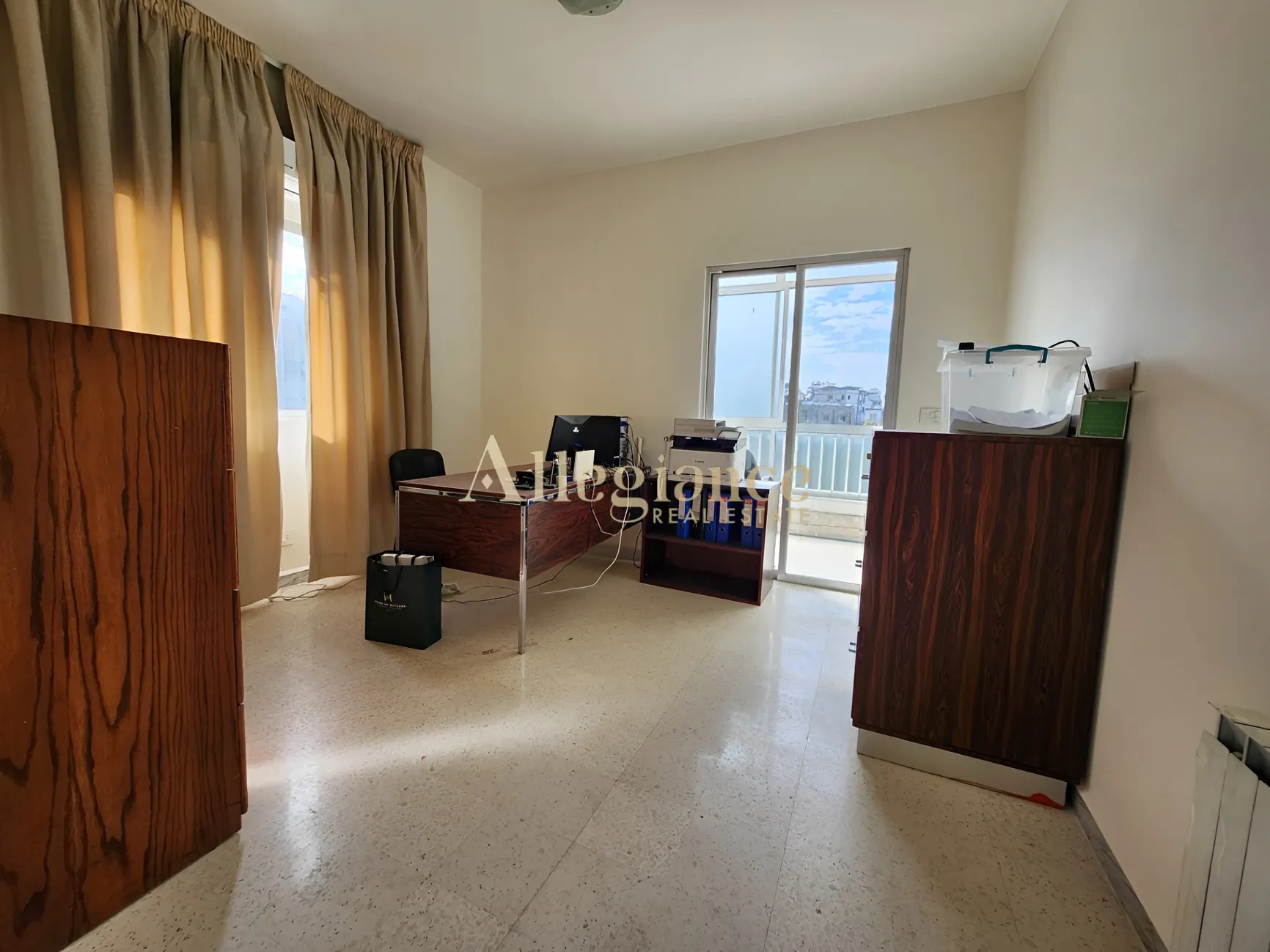 Apartment for sale in Zouk Mikael, Lebanon