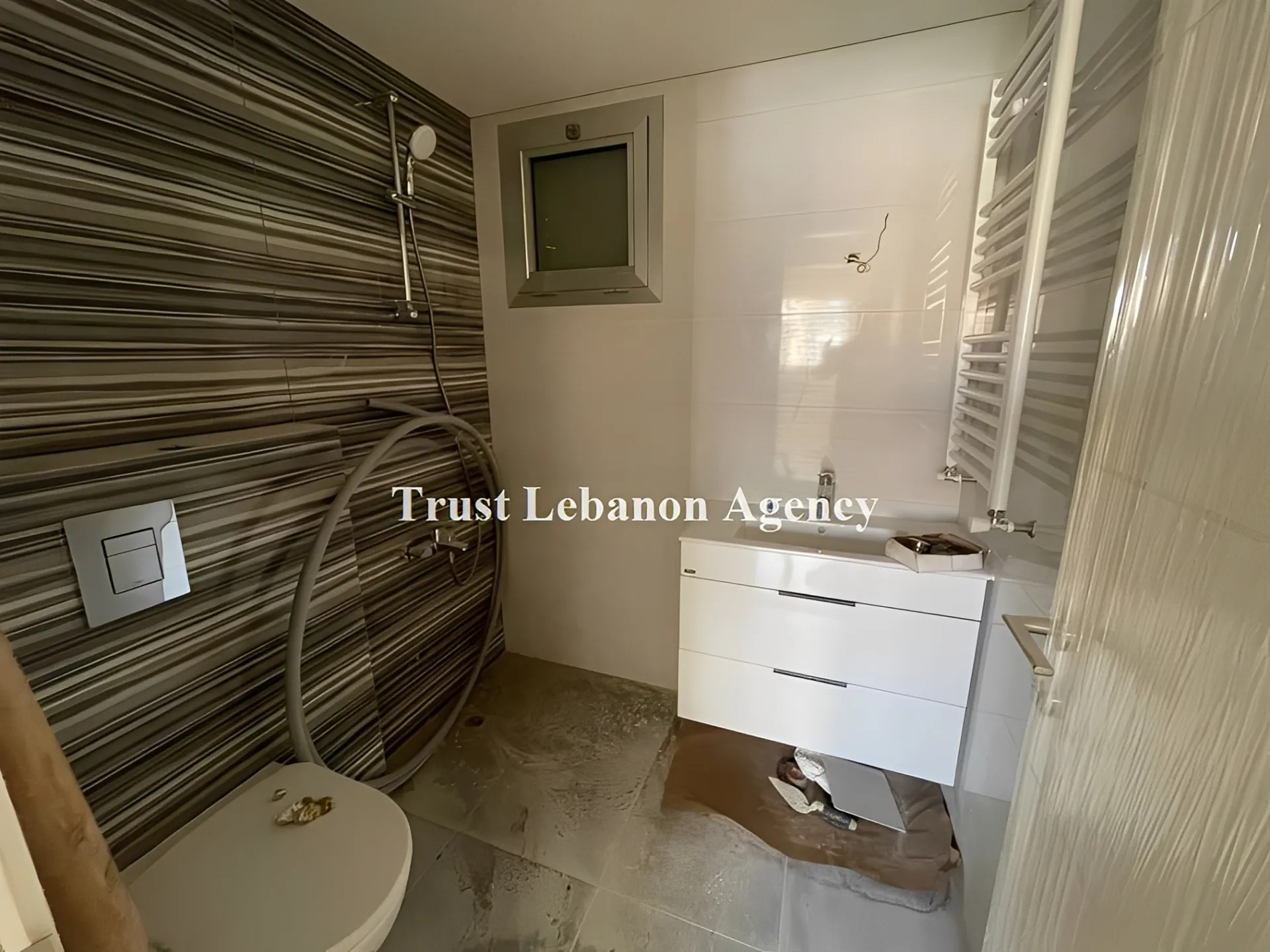 Apartment for Sale in Metn Monteverde Lebanon - 3 bed, 4 bath