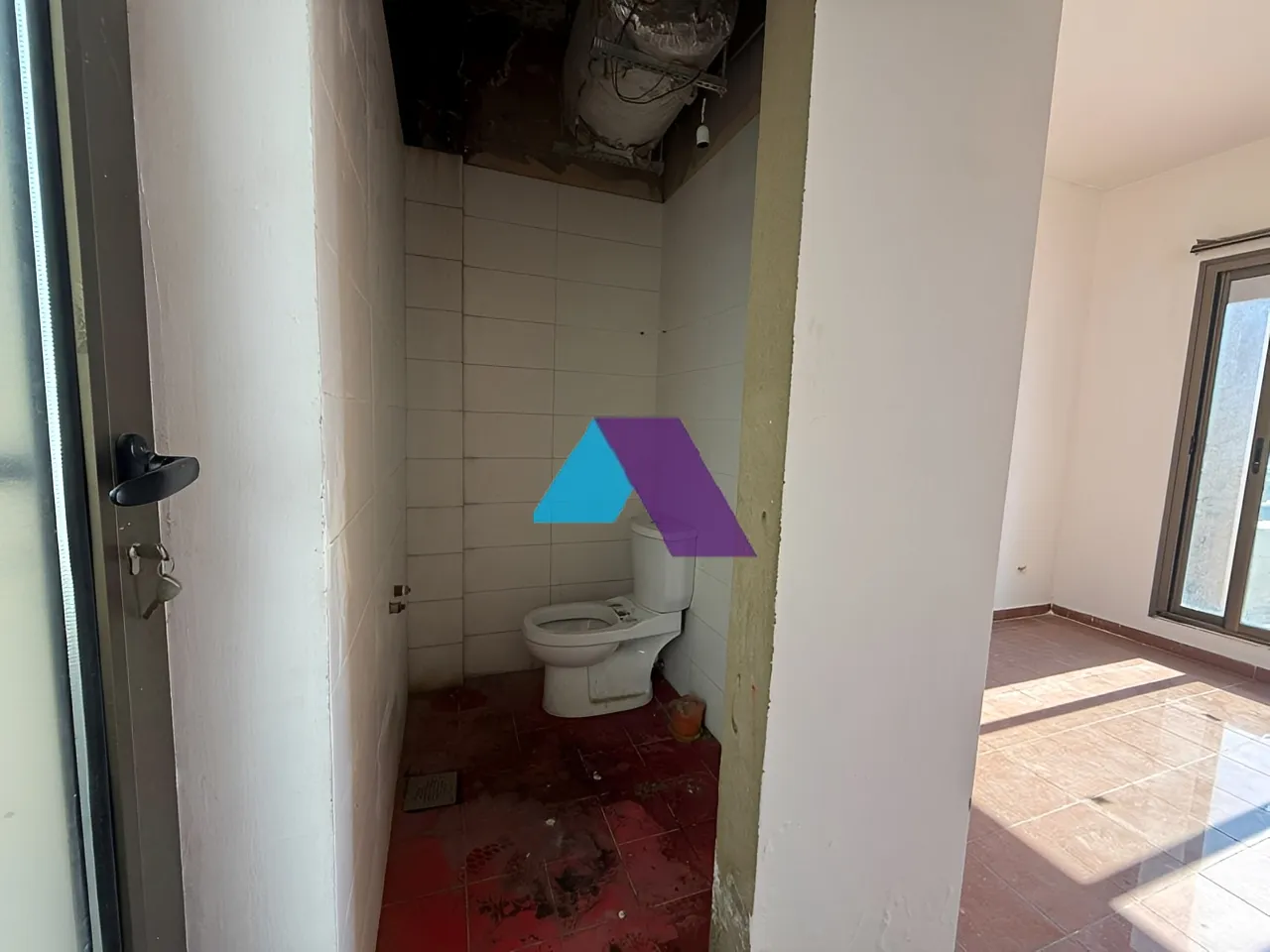 Apartment for Sale in Achrafieh