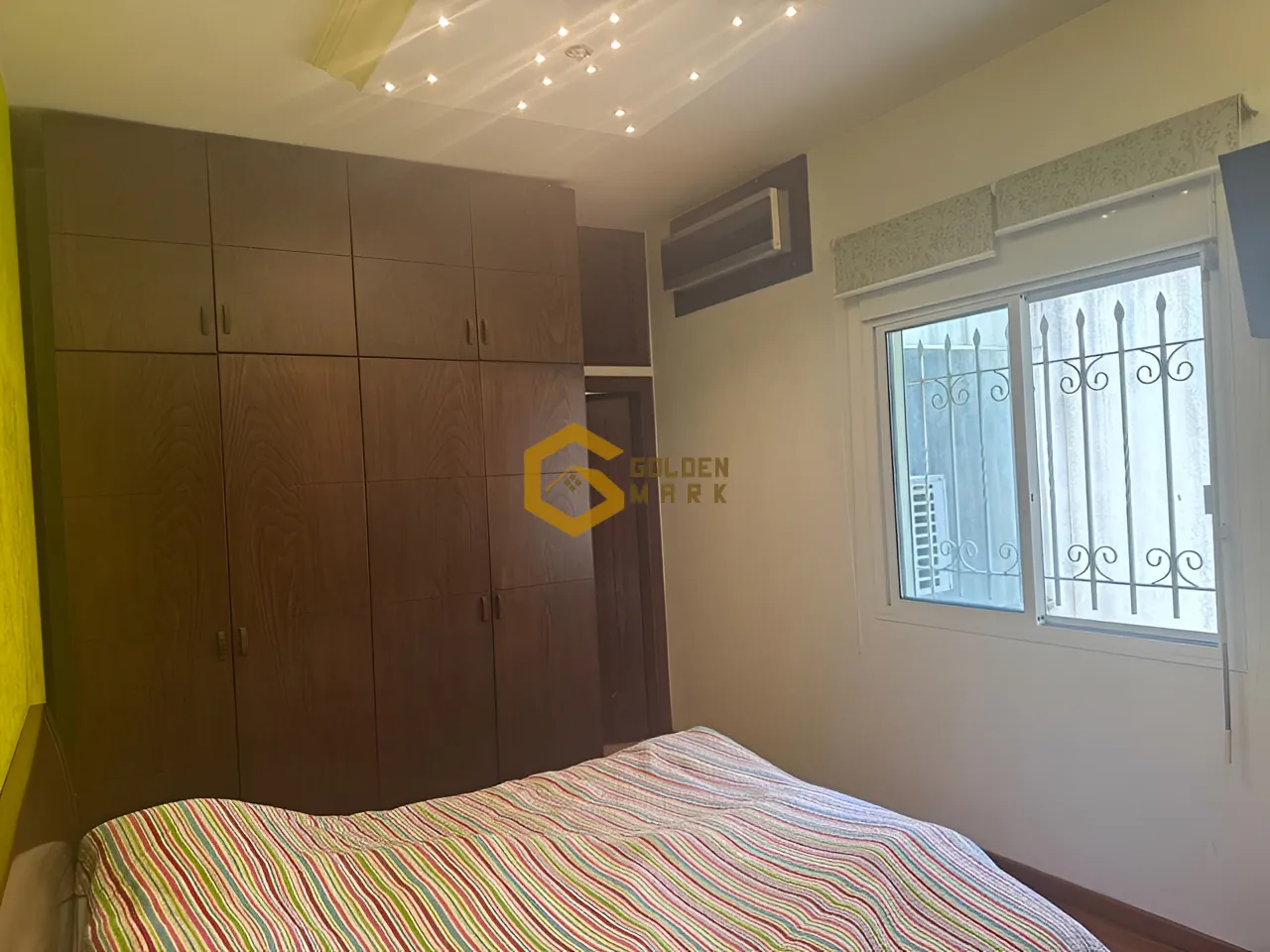 Apartment for Sale in Fanar