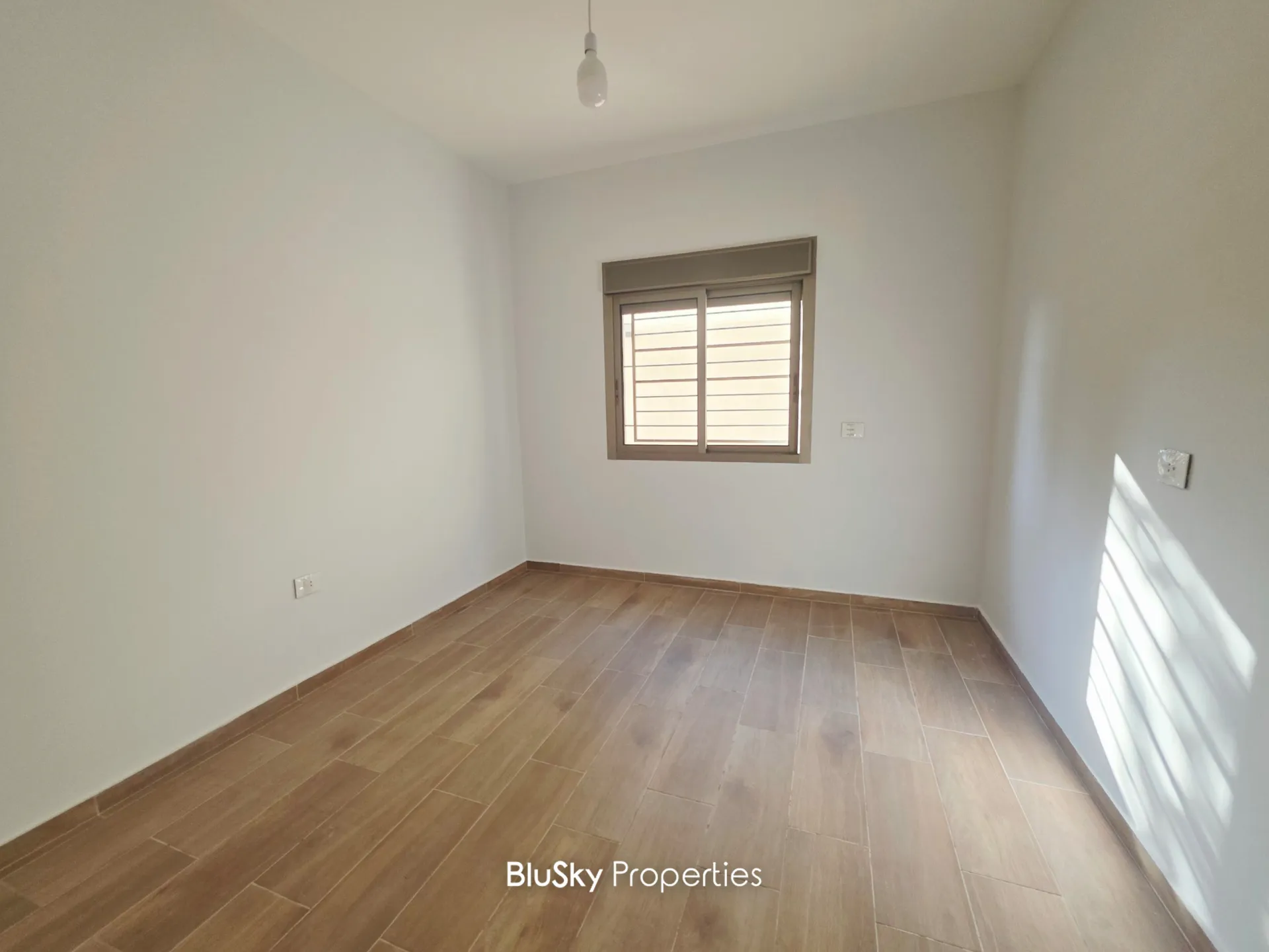 Apartment for rent in Baabdat, lebanon