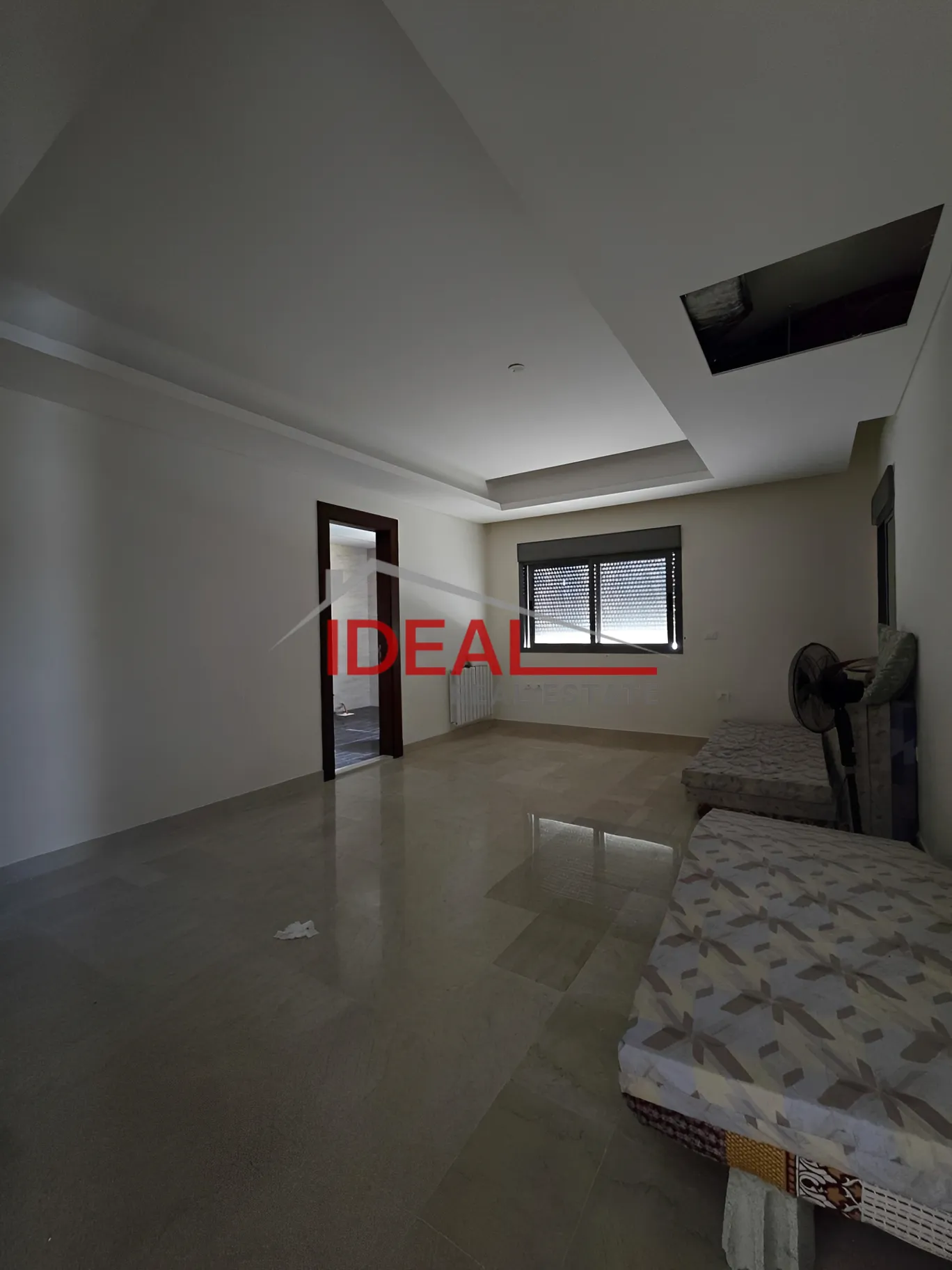 Apartment for sale in Hazmieh, Lebanon