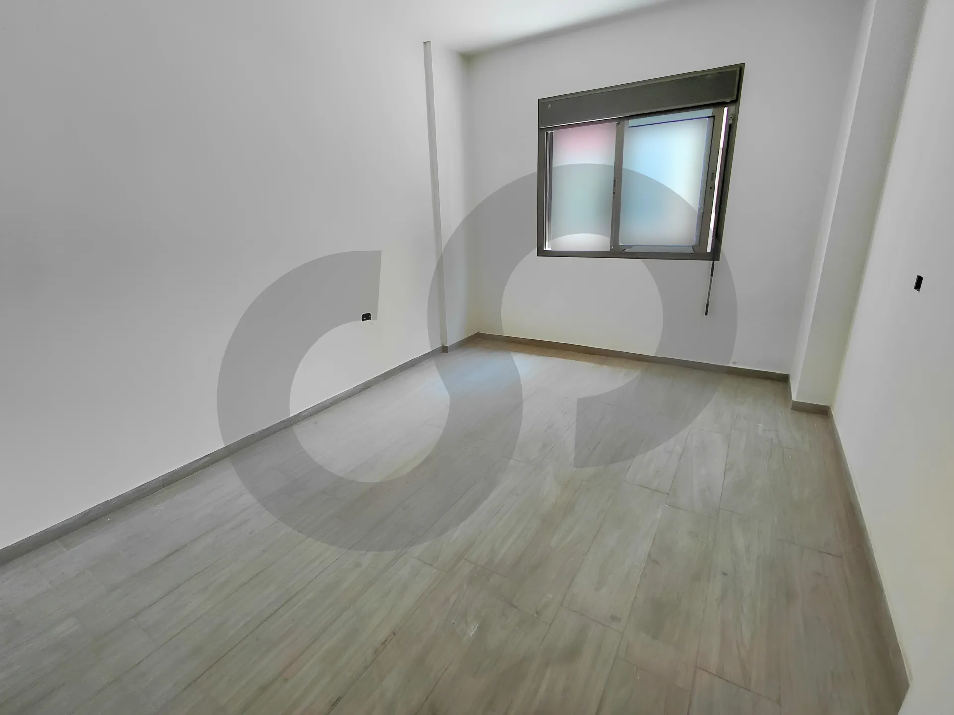 Apartment for Sale in Dekwaneh