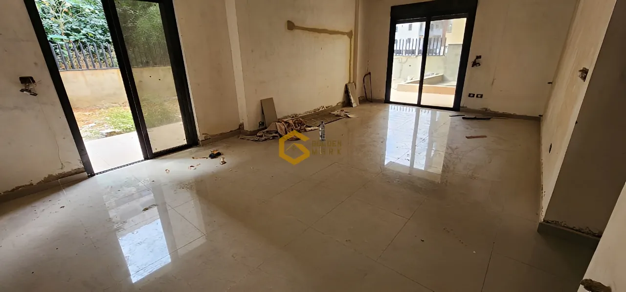 Apartment for Sale in Mar Roukoz - 3 bed, 3 bath